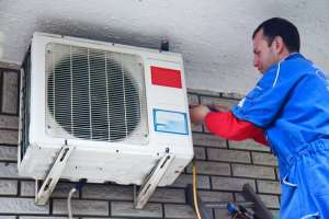 24/7 and Emergency HVAC Near Sunset Acres, AZ | Air Conidtioning and Heating Contractors